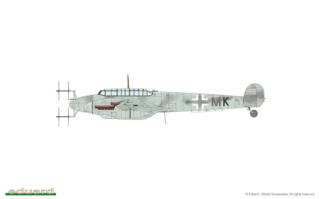 8405-01.jpg