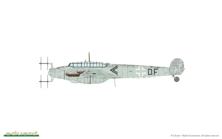 8405-02.jpg