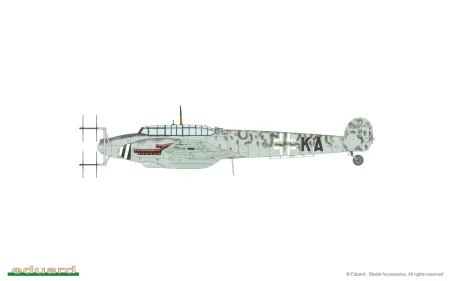 8405-03.jpg