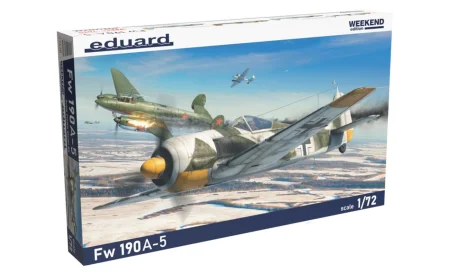 eduard-7470.jpg