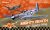 eduard-11174-mustang.jpg