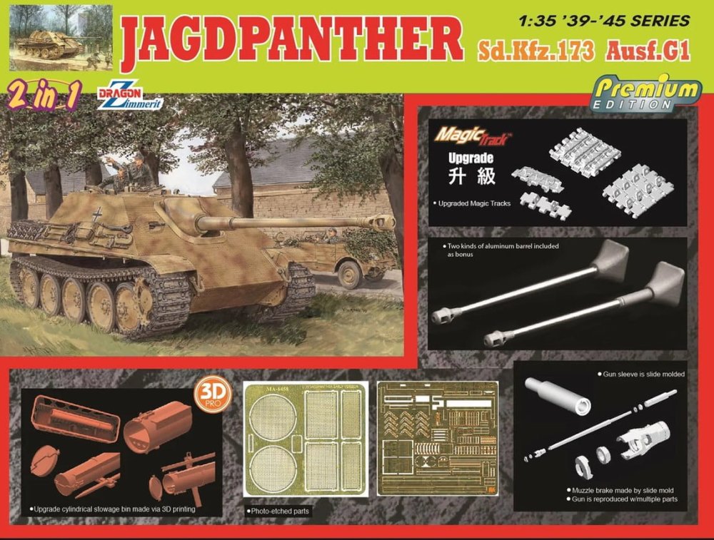 dragon-6846-jagdpanther (1).jpg