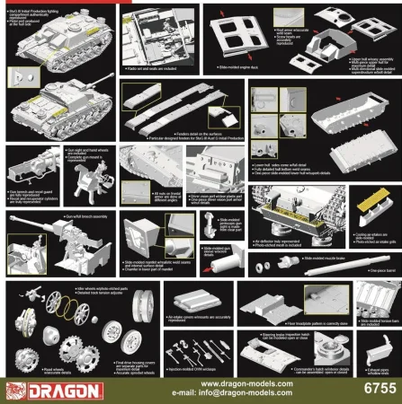 dragon-6755 (2).jpg