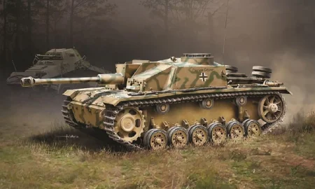dragon-6755 (3).jpg