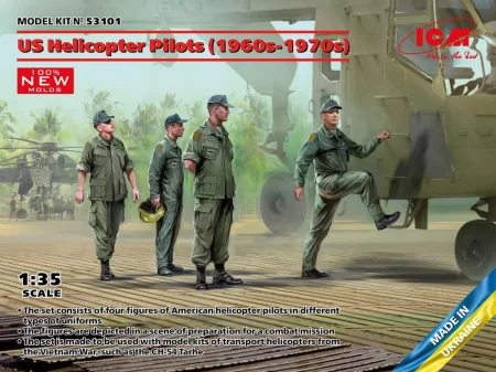 icm-53101.jpg