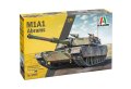 Italeri-6596-abrams (1).jpeg