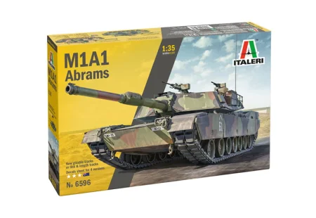 Italeri-6596-abrams (1).jpeg
