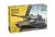 Italeri-6596-abrams (1).jpeg