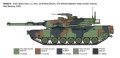 Italeri-6596-abrams (2).jpeg