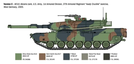 Italeri-6596-abrams (2).jpeg