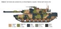 Italeri-6596-abrams (3).jpeg