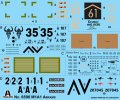 Italeri-6596-abrams (4).jpeg