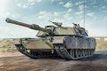 Italeri-6596-abrams (5).jpeg