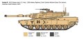 Italeri-6596-abrams (6).jpeg