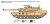 Italeri-6596-abrams (6).jpeg