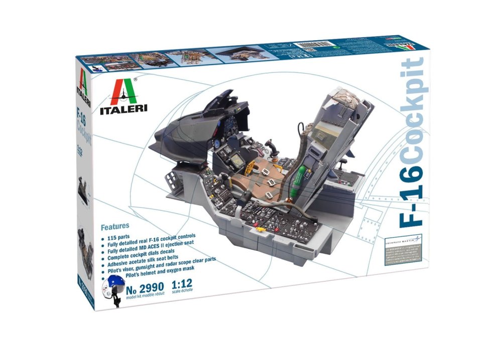 Italeri-2990 (1).jpg