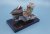 Italeri-2990 (5).jpeg