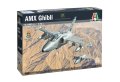 Italeri-1460-AMX-Ghibli (1).jpeg