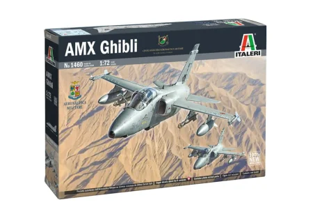 Italeri-1460-AMX-Ghibli (1).jpeg