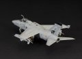 Italeri-1460-AMX-Ghibli (2).jpeg