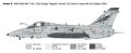 Italeri-1460-AMX-Ghibli (3).jpeg