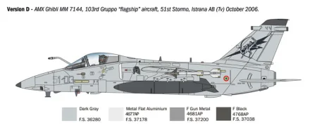 Italeri-1460-AMX-Ghibli (3).jpeg