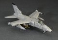 Italeri-1460-AMX-Ghibli (6).jpeg