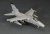 Italeri-1460-AMX-Ghibli (6).jpeg