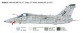 Italeri-1460-AMX-Ghibli (8).jpeg