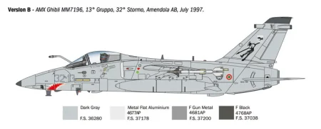 Italeri-1460-AMX-Ghibli (8).jpeg