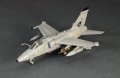 Italeri-1460-AMX-Ghibli (10).jpeg
