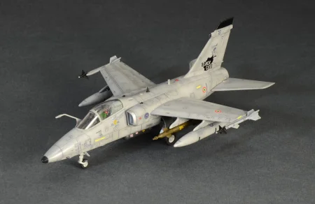 Italeri-1460-AMX-Ghibli (10).jpeg