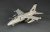 Italeri-1460-AMX-Ghibli (10).jpeg