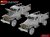 miniart-38064 (9).jpg