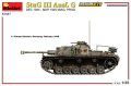miniart-35357-stugIII (4).jpg