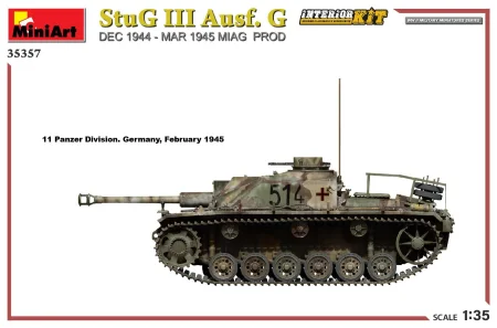 miniart-35357-stugIII (4).jpg