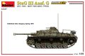 miniart-35357-stugIII (5).jpg