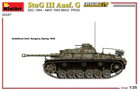 miniart-35357-stugIII (5).jpg