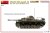 miniart-35357-stugIII (7).jpg