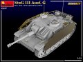 miniart-35357-stugIII (8).jpg