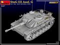 miniart-35357-stugIII (9).jpg