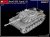 miniart-35357-stugIII (9).jpg