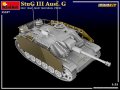 miniart-35357-stugIII (10).jpg