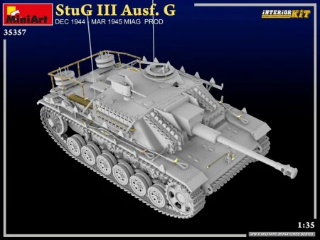 miniart-35357-stugIII (11).jpg