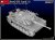 miniart-35357-stugIII (11).jpg