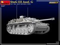 miniart-35357-stugIII (13).jpg