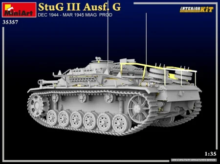 miniart-35357-stugIII (14).jpg
