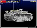 miniart-35357-stugIII (15).jpg