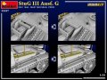 miniart-35357-stugIII (16).jpg