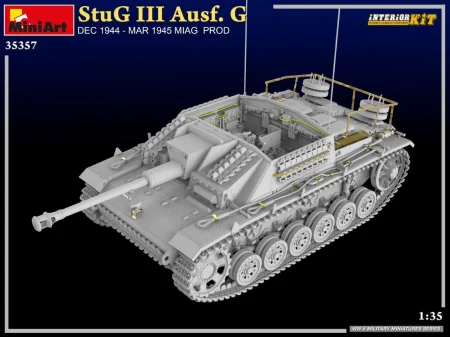 miniart-35357-stugIII (17).jpg